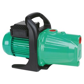 Marina CAM 100/PA pompa autoadescante ghisa