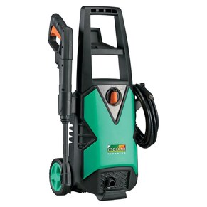 Marina CLEAN BOY 130 idropulitrice