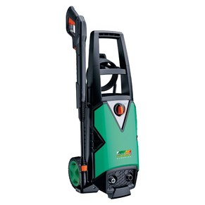 Marina CLEAN BOY 140 idropulitrice
