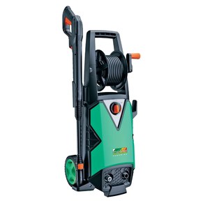 Marina CLEAN BOY 160 idropulitrice