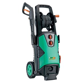Marina CLEAN MASTER 170 idropulitrice