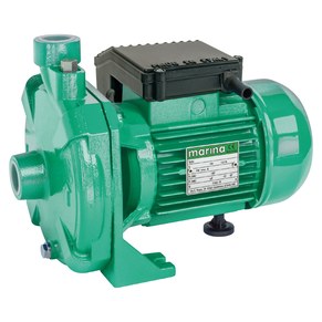 Marina CM 32 MP pompa centrifuga