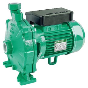 Marina CM 35 MP pompa centrifuga