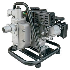 Marina CMA 40 motopompa 4 tempi