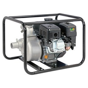 Marina CMA 50 motopompa 4 tempi