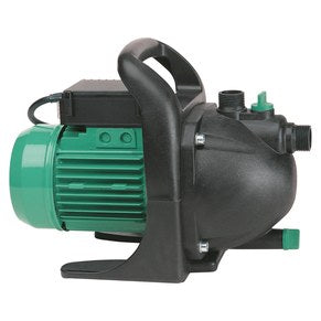 Marina KS 1300/PA pompa autoadescante