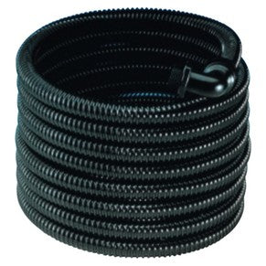 Marina set mandata 8 m 2" x 50