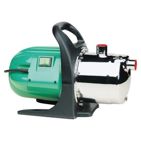 Marina SM 98-5/CR pompa centrifuga multistadio carenata