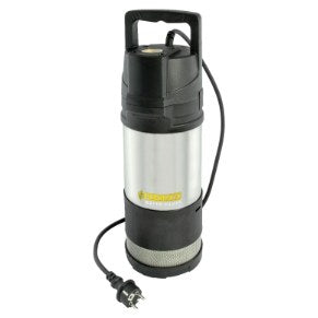 Marina SMC 900-3A HL pompa sommersa multistadio