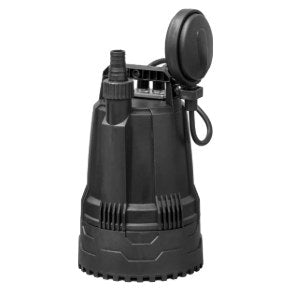 Marina STS 450-SW pompa drenaggio