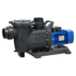 Marina SWIMM 7504-T MP pompa per piscina
