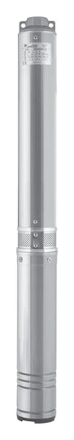 Matra 3M50-31T Elettropompa sommersa multistadio 3”