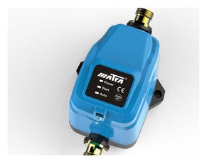 Matra BOOST 21 Elettropompa automatica aumento pressione