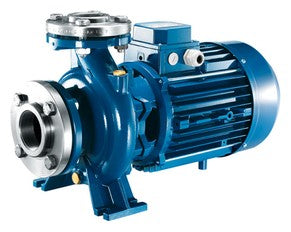 Matra CM 100-160 A Elettropompa centrifuga monoblocco