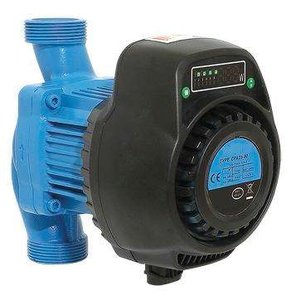 Matra HOT SUN 15/70-130 Circolatore elettronico per solare