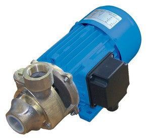 Matra PG 12 Elettropompa periferica a corrente continua