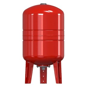 Matra serbatoio a membrana verticale 1000 l 10 bar