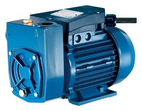 Matra TB 90 BR Elettropompa ad anello liquido 0,8Hp