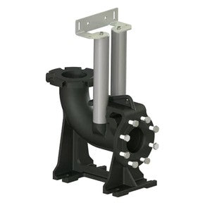 Matra kit accoppiamento rapido per DC 1000T