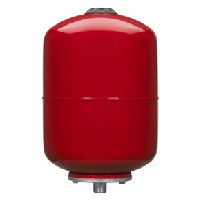 Matra vaso a membrana cilindrico 20 l 8 bar