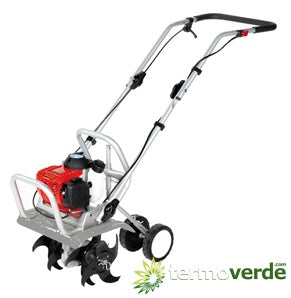 Motozappa Bertolini 020 - Honda 0,8 HP