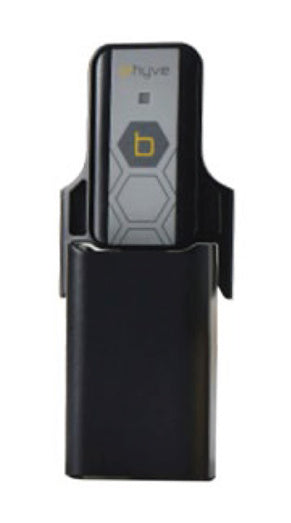 Orbit B-hyve 94527 Modulo Hub WiFi – Pumps & Gardens