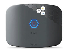 Orbit B-hyve XR WiFi - 16 Zone - Programmatore irrigazione