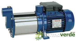 Pompa centrifuga Speroni RA 5/N