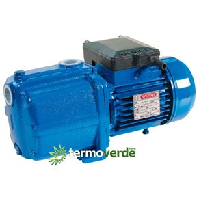 Pompa centrifuga Speroni RGM 2