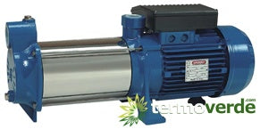 Pompa centrifuga Speroni RSM 5/N
