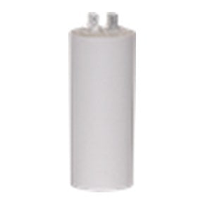 Salupo Condensatore 80µF 450V