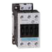 Salupo Contattore 45Kw S3 1NO+1NC 95A 110Vac 50/60Hz