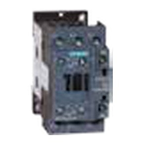 Salupo Contattore 7,5Kw S00 1NO 16A 230Vac 50/60Hz