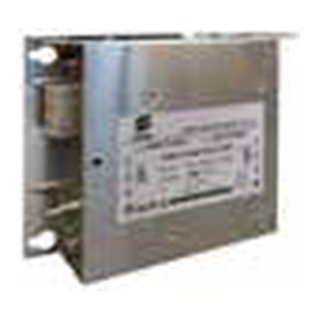 Salupo Filtro di rete EMC classe B 70A per inverter 22kW