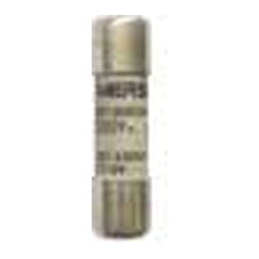 Salupo Fusibile NH3 630A aM