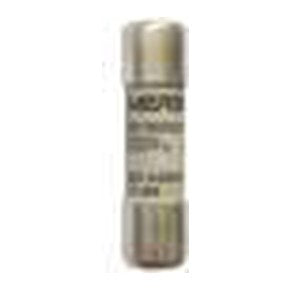 Salupo Fusibile NH3 630A gG