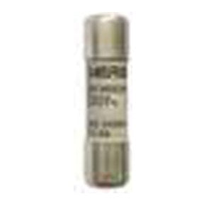 Salupo Fusibile NH1 200A gG