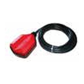 Salupo Galleggiante verticale GRAVITY con cordicella 3m