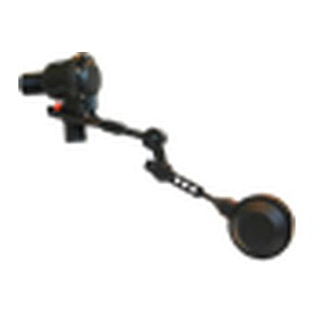 Salupo Galleggiante 1-1/2'' QuickStop