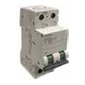 Salupo Blocco differenziale 2P 40A Idn 0,3A (300mA) tipo A