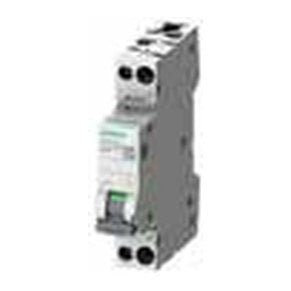 Salupo Contatto ausiliario 1NO+1NC per 5SY/5SP/5SL/5SV