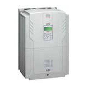 Salupo Kit remoto per inverter H100 (3mt.)