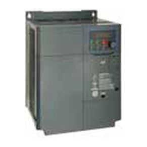 Salupo Kit remoto tastiera e potenziometro inverter G100 (3m)