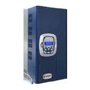 Salupo Kit remoto per inverter Iris Blue/Sinus Penta (3mt)