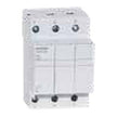 Salupo Portafusibile 1Px630A NH3