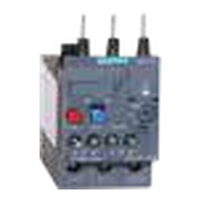 Salupo Relè termico S10-S12 160-630A