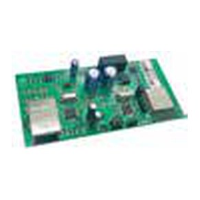 Salupo Scheda elettronica RAIN PLUS 1 230V