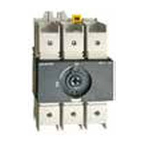 Salupo Comando blocca porta G/R D.10 (B3/B4/B5)