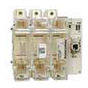 Salupo Comando blocca porta G/R D.12 (17)
