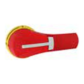 Salupo Sezionatore 3Px63A con portafusibile NH00 D.10 (12)